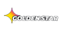 Goldenstar